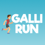 Galli Run